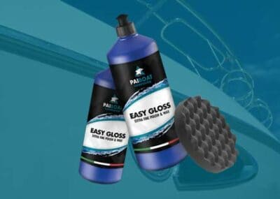 Pai_Boat_Composites_Easy_Gloss