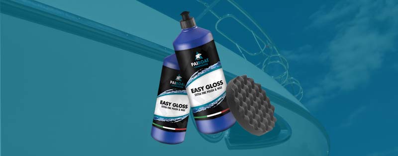 Pai_Boat_Composites_Easy_Gloss