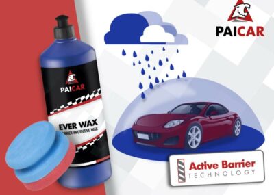 ever_wax_cera_protettiva_per_auto_carnauba_lucidatura