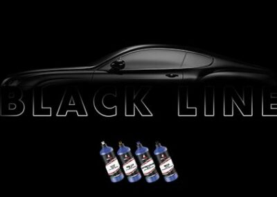 Black_Line_PAICAR_PaiCristal