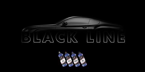 Black_Line_PAICAR_PaiCristal