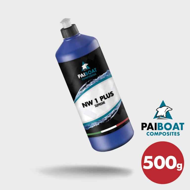 PAI_BOAT_COMPOSITES_nw1plus_resina_epossidica_pasta abrasiva_500g