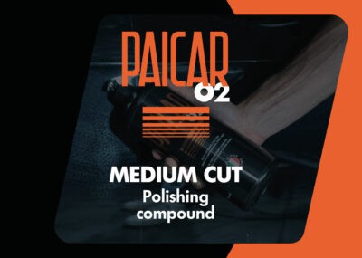 PAICAR 02 Newsletter