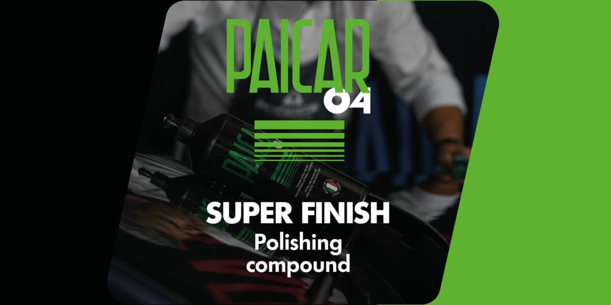 News sito PAICAR 04