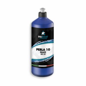 PERLA10-abrasive-paste-lacquered-surfaces