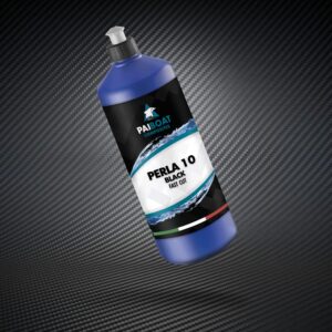 PERLA10_Black