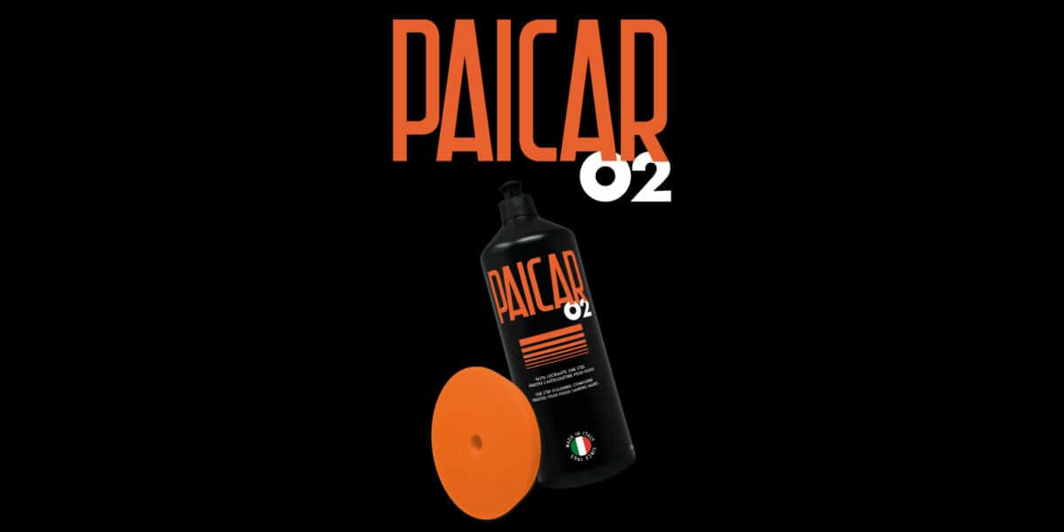 PAICAR 02