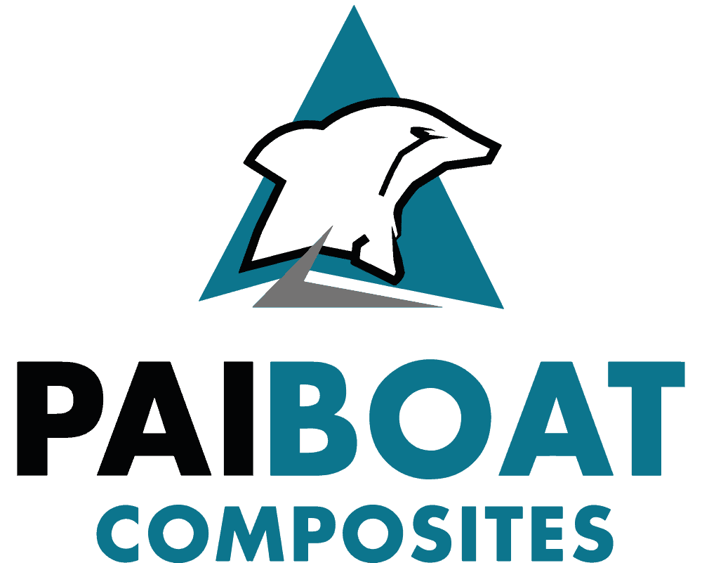 PAI BOAT COMPOSITES