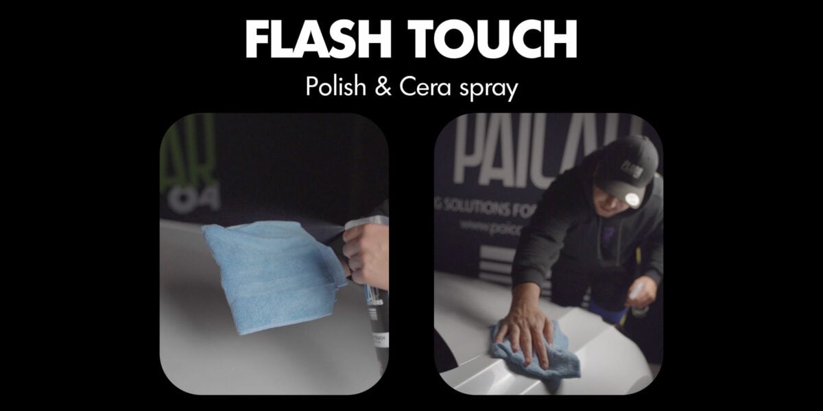 Copertine_News_Flash-_ITA