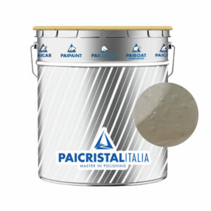 SF300 Pasta abrasiva per burattatura – Lucidatura