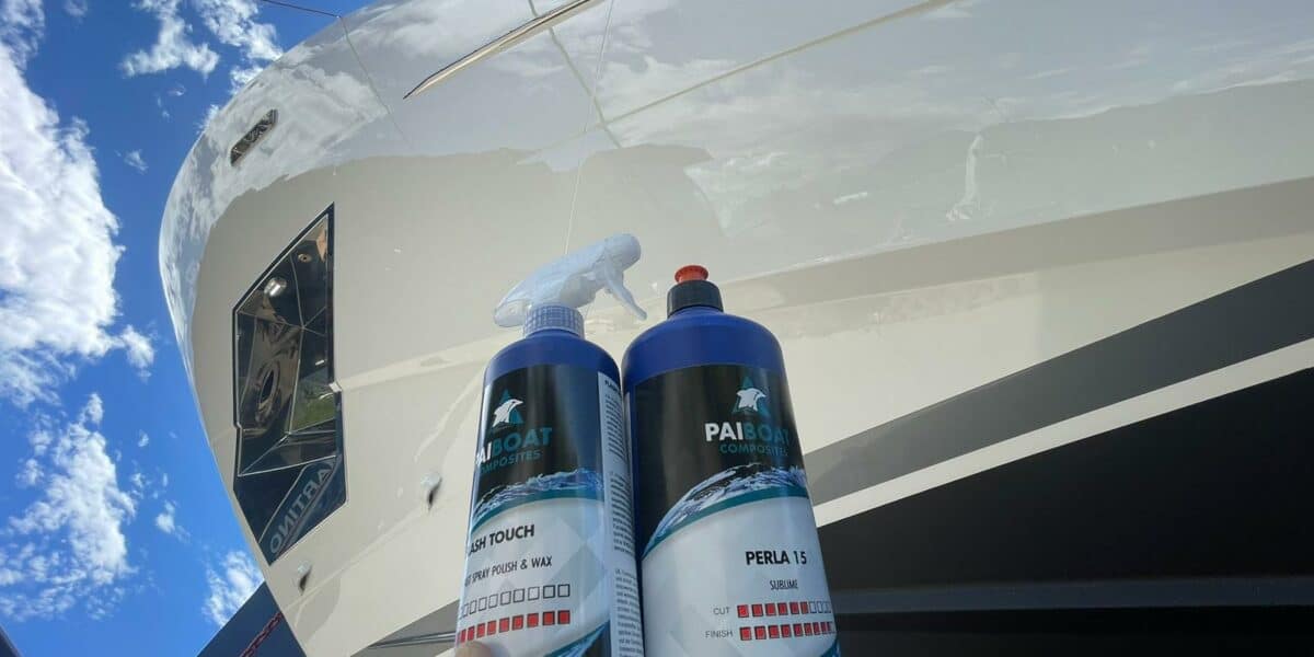 Base acqua o Base solvente?