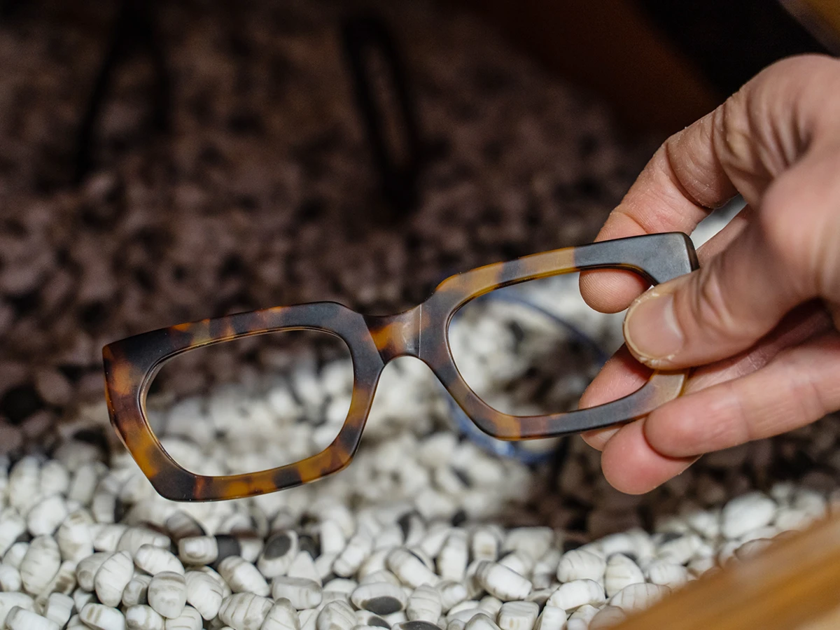 Pai Cristal - Ricerca e sviluppo 02